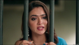 Pyaar Ka Pehla Adhyaya Shiv Shakti - 29th July 2024